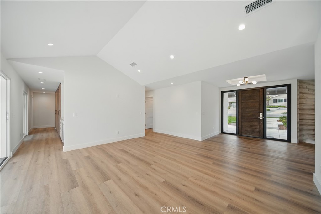 830 Huerta Verde Road Glendora, CA 91741 - Photo 23 of 75