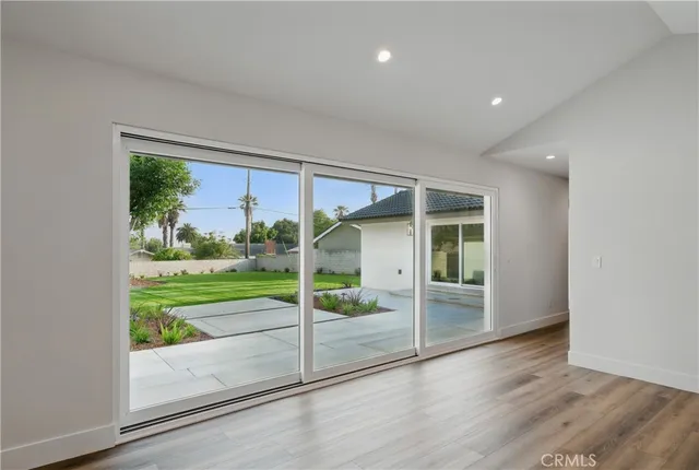 $1,845,000 | 830 Huerta Verde Road, Glendora, CA 91741