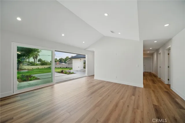 $1,845,000 | 830 Huerta Verde Road, Glendora, CA 91741