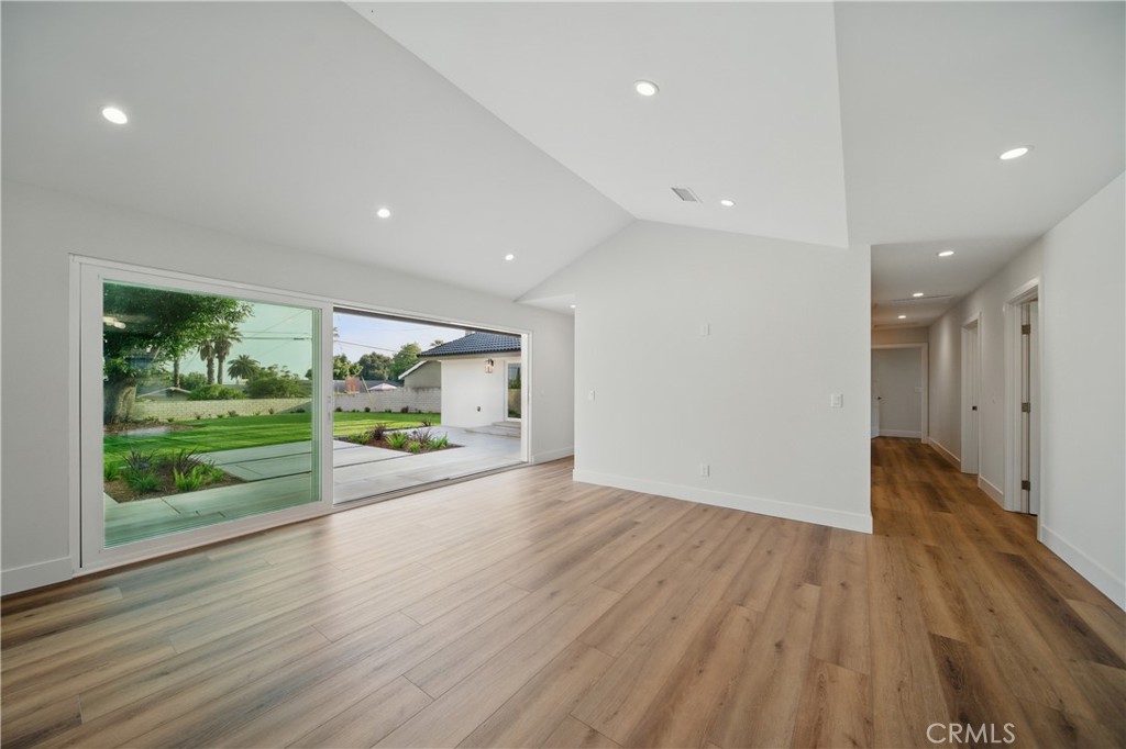 830 Huerta Verde Road Glendora, CA 91741 - Photo 25 of 75