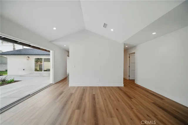 $1,845,000 | 830 Huerta Verde Road, Glendora, CA 91741