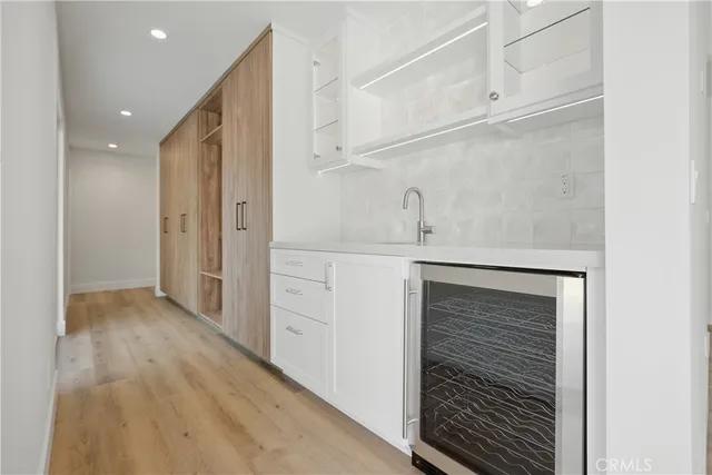 $1,845,000 | 830 Huerta Verde Road, Glendora, CA 91741