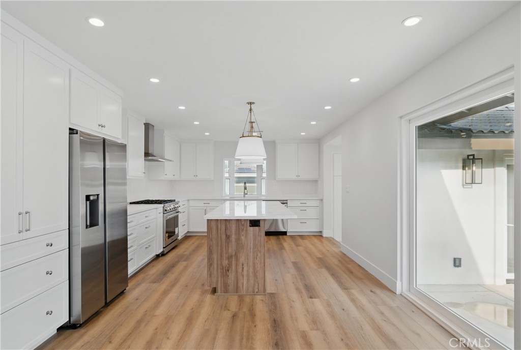 830 Huerta Verde Road Glendora, CA 91741 - Photo 30 of 75