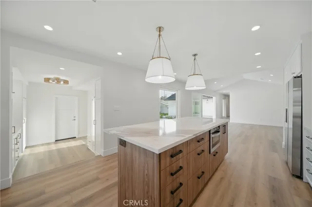 $1,845,000 | 830 Huerta Verde Road, Glendora, CA 91741