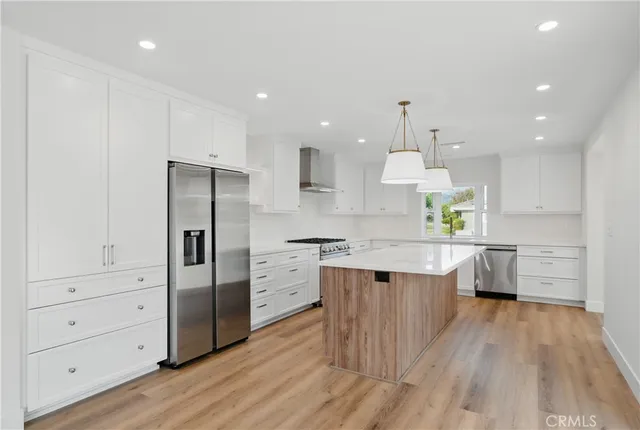 $1,845,000 | 830 Huerta Verde Road, Glendora, CA 91741