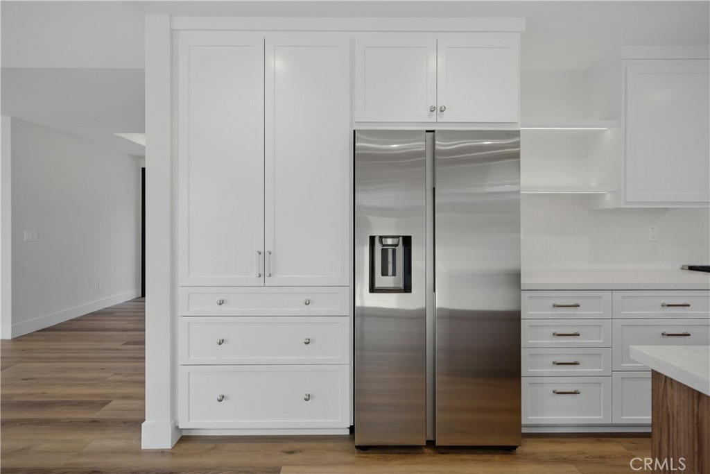 830 Huerta Verde Road Glendora, CA 91741 - Photo 33 of 75