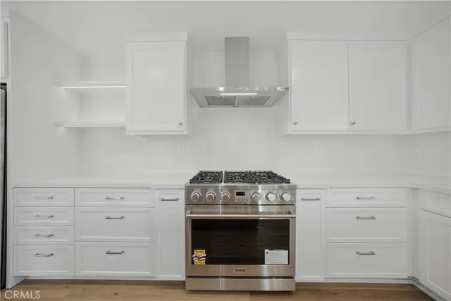 $1,845,000 | 830 Huerta Verde Road, Glendora, CA 91741