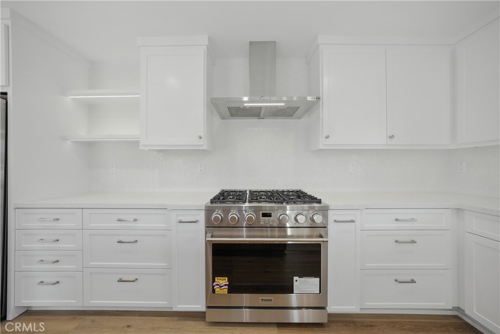 830 Huerta Verde Road Glendora, CA 91741 - Photo 34 of 75