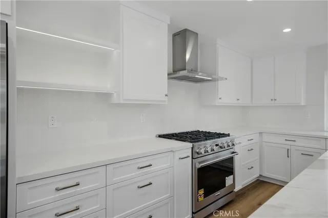 $1,845,000 | 830 Huerta Verde Road, Glendora, CA 91741