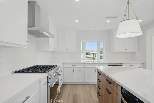 $1,845,000 | 830 Huerta Verde Road, Glendora, CA 91741