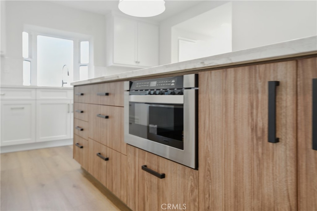 830 Huerta Verde Road Glendora, CA 91741 - Photo 38 of 75