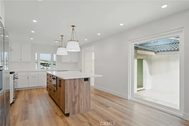 $1,845,000 | 830 Huerta Verde Road, Glendora, CA 91741