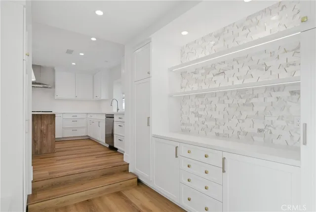 $1,845,000 | 830 Huerta Verde Road, Glendora, CA 91741