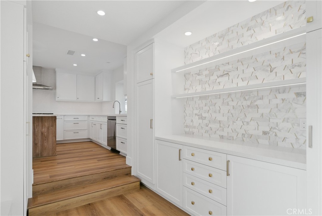 830 Huerta Verde Road Glendora, CA 91741 - Photo 40 of 75