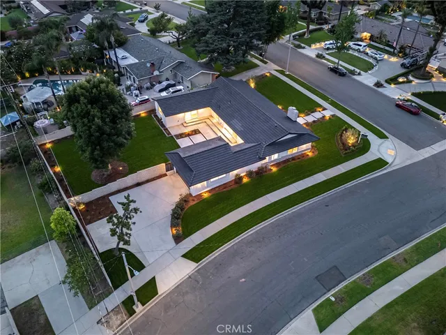 $1,845,000 | 830 Huerta Verde Road, Glendora, CA 91741