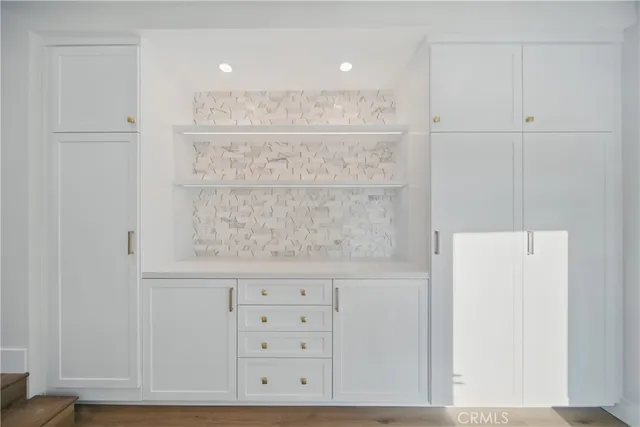 $1,845,000 | 830 Huerta Verde Road, Glendora, CA 91741