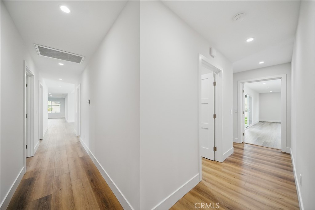 830 Huerta Verde Road Glendora, CA 91741 - Photo 42 of 75