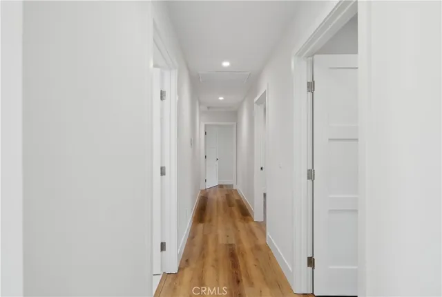 $1,845,000 | 830 Huerta Verde Road, Glendora, CA 91741