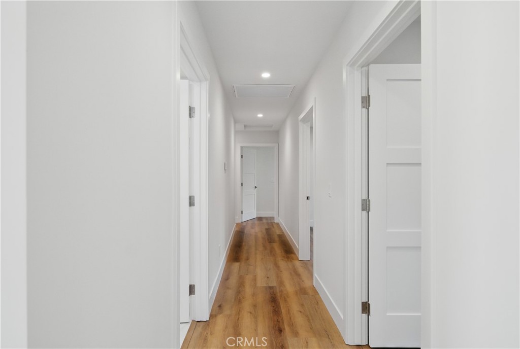 830 Huerta Verde Road Glendora, CA 91741 - Photo 43 of 75