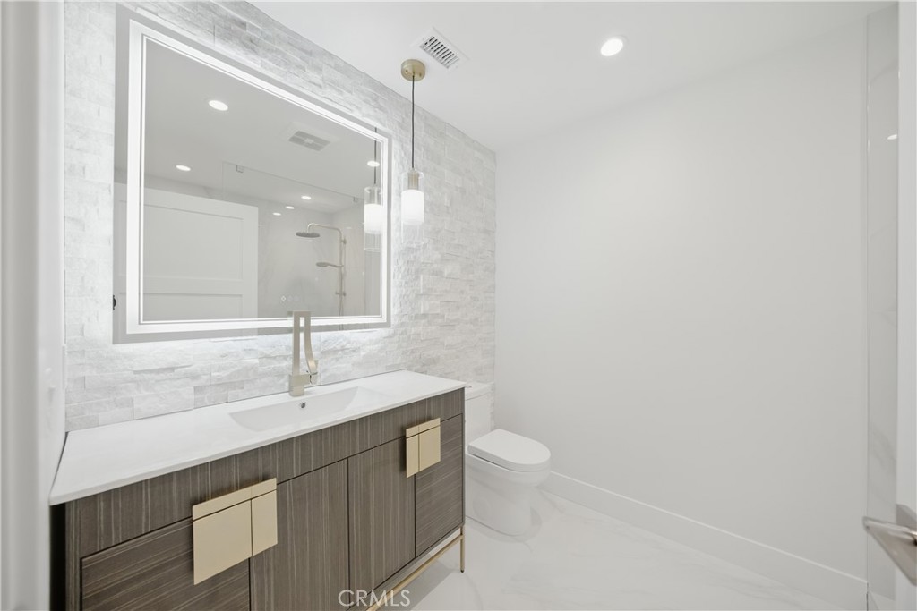 830 Huerta Verde Road Glendora, CA 91741 - Photo 44 of 75