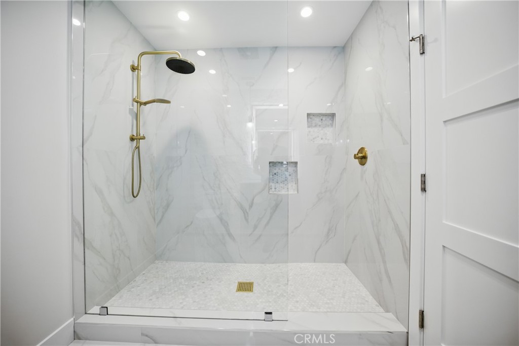 830 Huerta Verde Road Glendora, CA 91741 - Photo 45 of 75