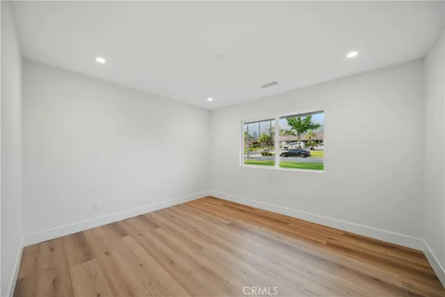 $1,845,000 | 830 Huerta Verde Road, Glendora, CA 91741