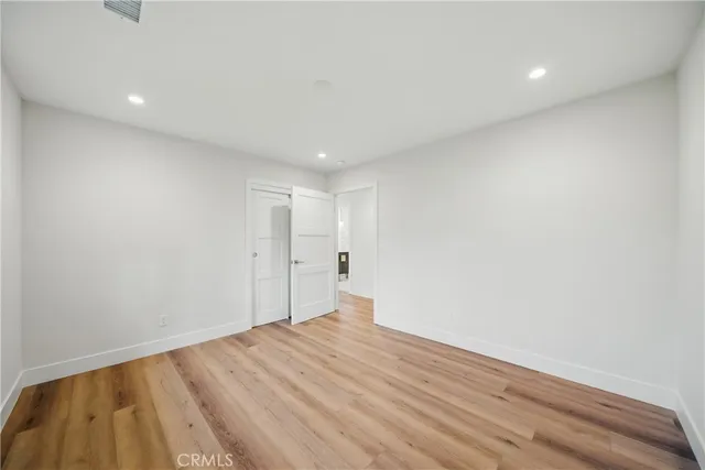 $1,845,000 | 830 Huerta Verde Road, Glendora, CA 91741