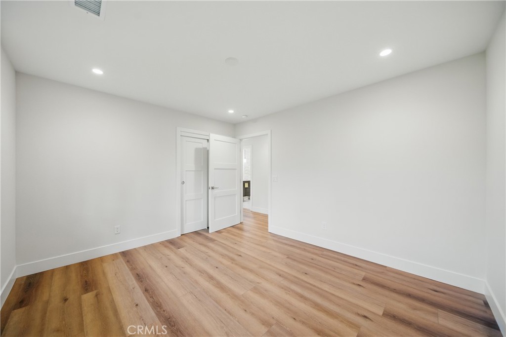 830 Huerta Verde Road Glendora, CA 91741 - Photo 47 of 75