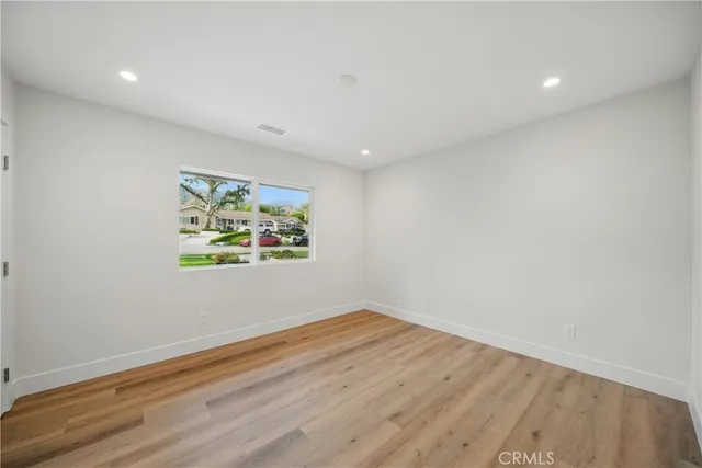 $1,845,000 | 830 Huerta Verde Road, Glendora, CA 91741