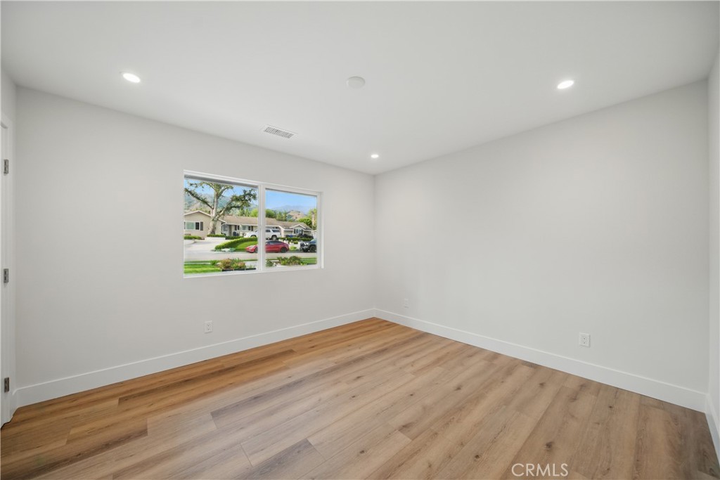 830 Huerta Verde Road Glendora, CA 91741 - Photo 48 of 75