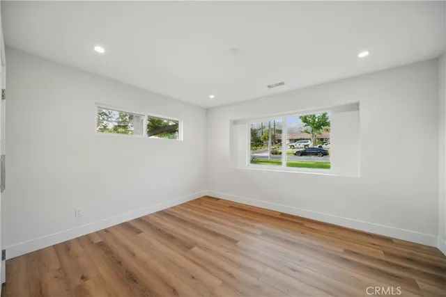 $1,845,000 | 830 Huerta Verde Road, Glendora, CA 91741