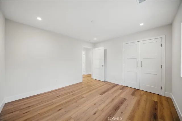 $1,845,000 | 830 Huerta Verde Road, Glendora, CA 91741