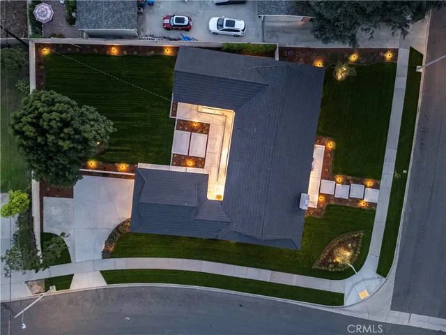 $1,845,000 | 830 Huerta Verde Road, Glendora, CA 91741
