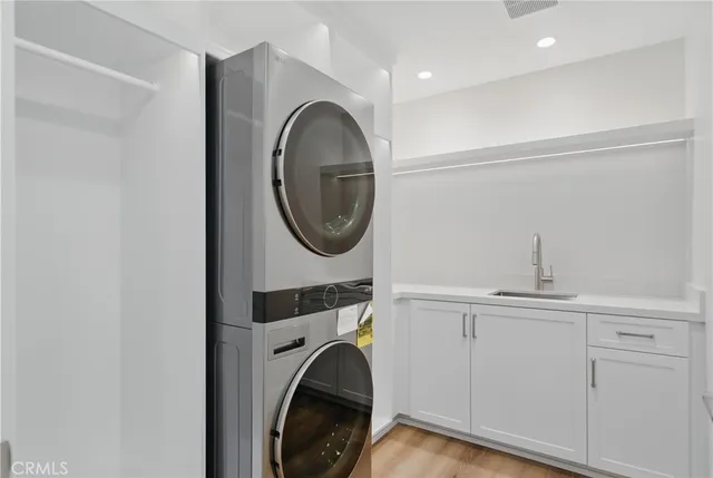 $1,845,000 | 830 Huerta Verde Road, Glendora, CA 91741