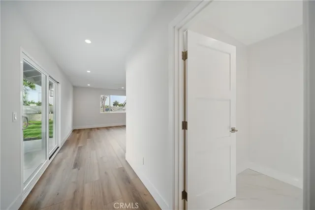 $1,845,000 | 830 Huerta Verde Road, Glendora, CA 91741