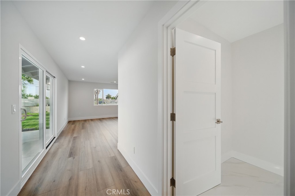 830 Huerta Verde Road Glendora, CA 91741 - Photo 55 of 75