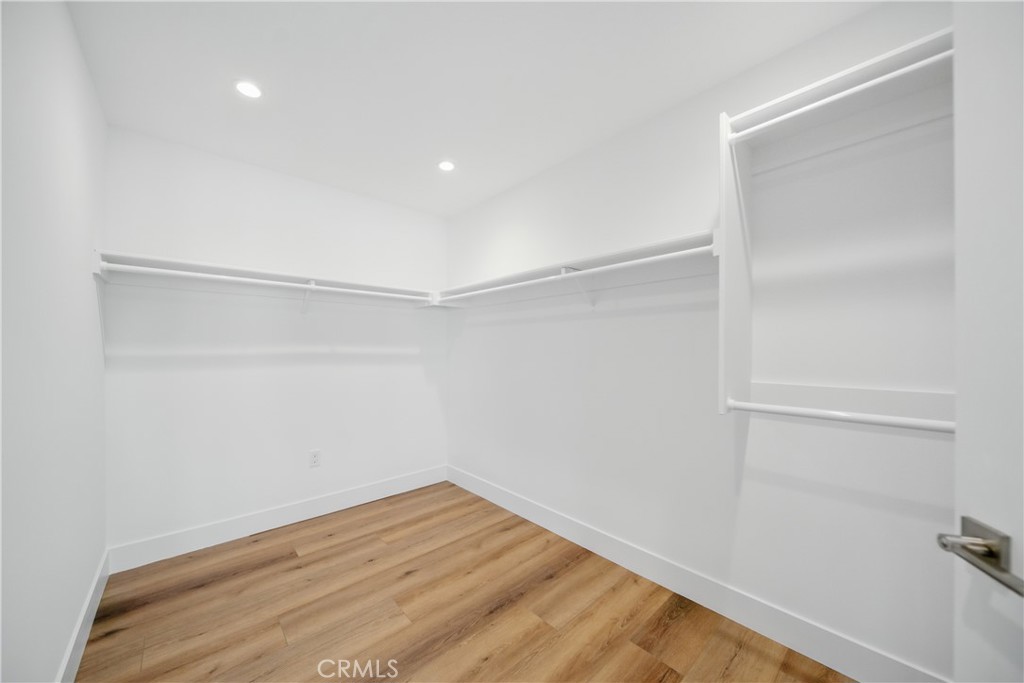 830 Huerta Verde Road Glendora, CA 91741 - Photo 57 of 75