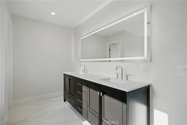 $1,845,000 | 830 Huerta Verde Road, Glendora, CA 91741