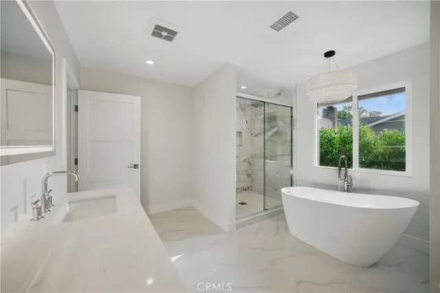 $1,845,000 | 830 Huerta Verde Road, Glendora, CA 91741