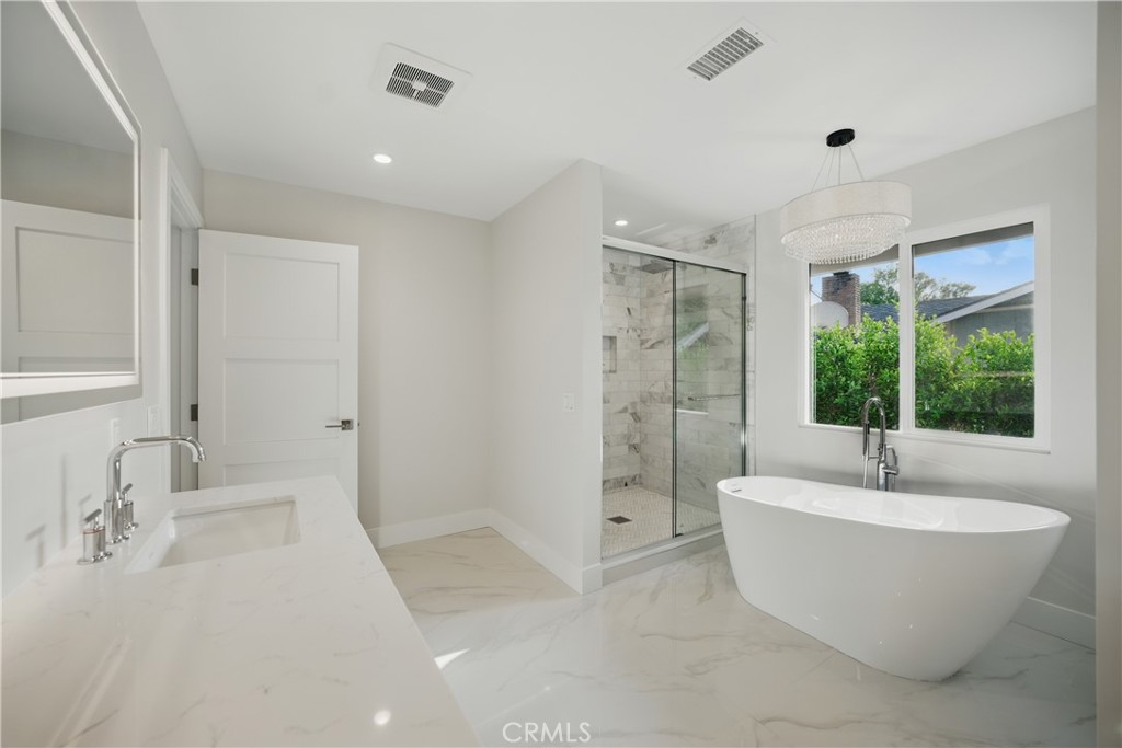 830 Huerta Verde Road Glendora, CA 91741 - Photo 59 of 75