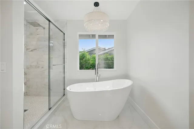 $1,845,000 | 830 Huerta Verde Road, Glendora, CA 91741