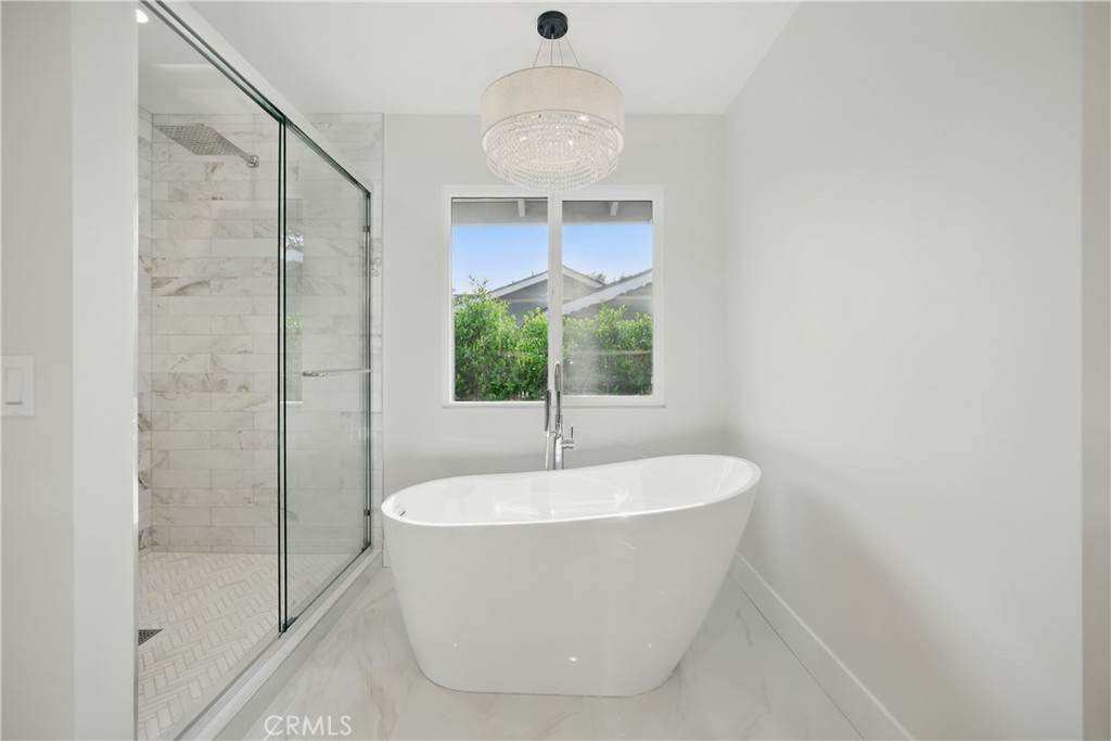 830 Huerta Verde Road Glendora, CA 91741 - Photo 60 of 75