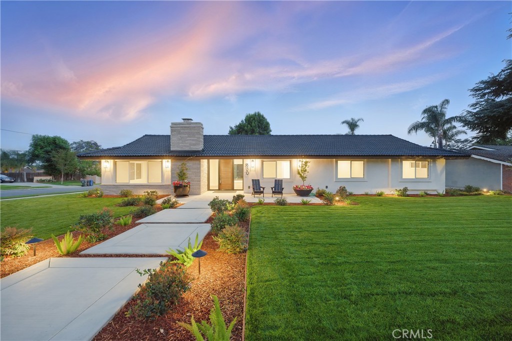 830 Huerta Verde Road Glendora, CA 91741 - Photo 6 of 75