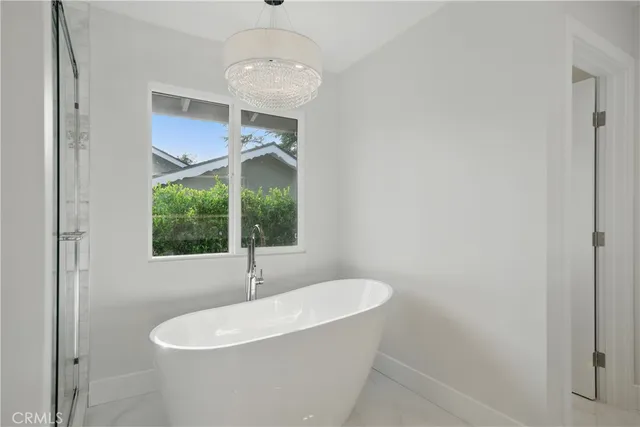 $1,845,000 | 830 Huerta Verde Road, Glendora, CA 91741