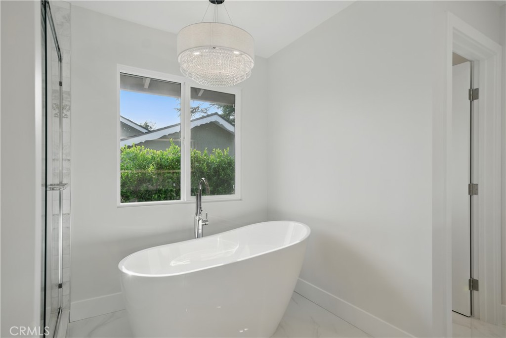 830 Huerta Verde Road Glendora, CA 91741 - Photo 61 of 75