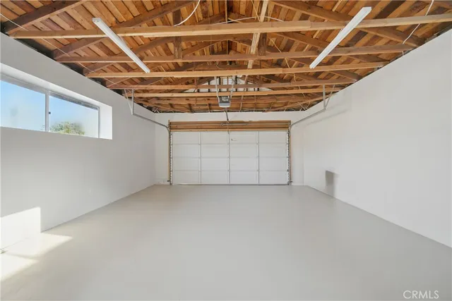 $1,845,000 | 830 Huerta Verde Road, Glendora, CA 91741