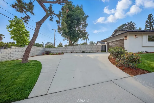 $1,845,000 | 830 Huerta Verde Road, Glendora, CA 91741