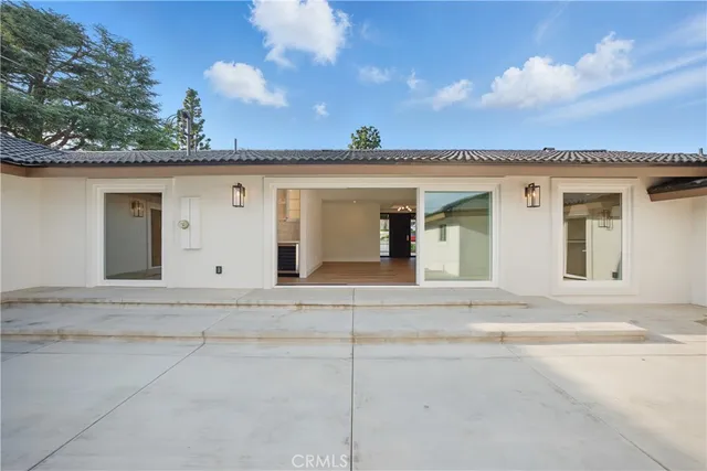 $1,845,000 | 830 Huerta Verde Road, Glendora, CA 91741