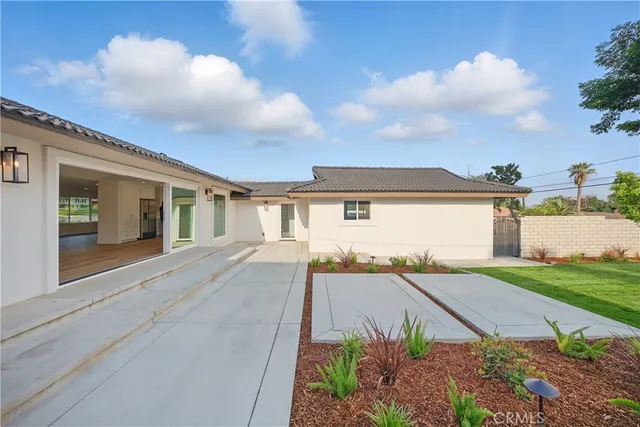 $1,845,000 | 830 Huerta Verde Road, Glendora, CA 91741