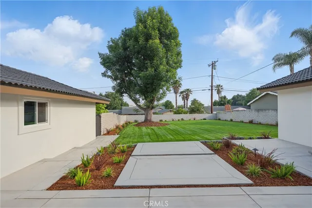 $1,845,000 | 830 Huerta Verde Road, Glendora, CA 91741